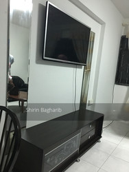 Blk 773 Bedok Reservoir View (Bedok), HDB 4 Rooms #203564791